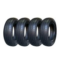 Kit 4 Pneu 185/70R14 88T TL Comfort Aplus HP