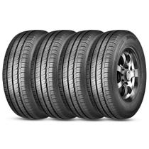 Kit 4 Pneu 215/75r16 Xbri TL 8PR Cargoplus C1 109/107R Kit 4 Pneu 215/75r16 Xbri TL 8PR Cargoplus C1 109/107R