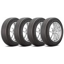 Kit 4 pneu 235/55R18 Goodyear EfficientGrip Performance 100W Kit 4 pneu 235/55R18 Goodyear EfficientGrip Performance 100W