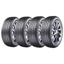 KIT 4 Pneu Aptany RP203 195/60R15 Aro 15 88V