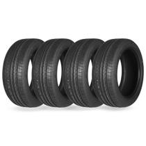 Kit 4 Pneu Aro 14 Chengshan 185/60 R14 82H CSC-802