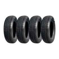 Kit 4 Pneu Aro 14 Rovelo 175/65 R14 82h Rhp A68 Kit 4 Pneu Aro 14 Rovelo 175/65 R14 82h Rhp A68