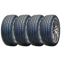 KIT 4 Pneu Atlander 175/65 R14 Xsport-66 82H