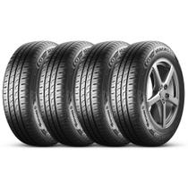 Kit 4 Pneu Barum by Continental Aro 13 175/70r13 82T TL Bravuris 5HM