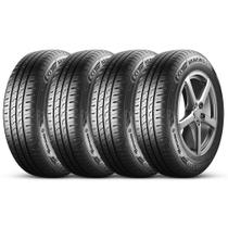 Kit 4 Pneu Barum By Continental Aro 15 185/65r15 88H Bravuris 5HM