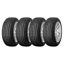 Kit 4 Pneu Continental 205/70R16 97H ContiPremiumContact 2