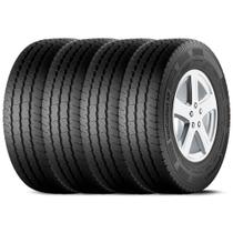 Kit 4 Pneu Continental Aro 15 195/70r15 104/102r 8pr Van Contact Ap Kit 4 Pneu Continental Aro 15 195/70r15 104/102r 8pr Van Contact Ap