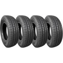 Kit 4 Pneu Dunlop Aro 13 175/70R13 Touring SP R1 Ril 82T