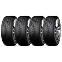 Kit 4 Pneu Durable Aro 20 285/50r20 116v Premier Extra Load