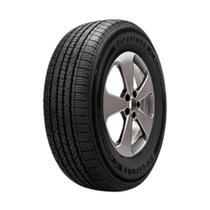 kit 4 Pneu Firestone Destination H/t 235/75r15 109t