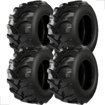 Kit 4 Pneu Goodyear Aro 24 IT525 Agroindustrial 19.5L24 10 Lonas Kit 4 Pneu Goodyear Aro 24 IT525 Agroindustrial 19.5L24 10 Lonas