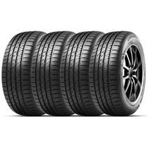 Kit 4 Pneu Kumho Aro 19 265/50r19 110Y TL Crugen HP91