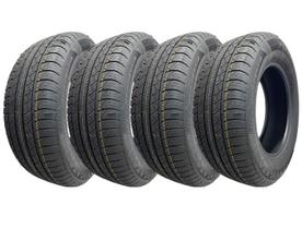 Kit 4 Pneu Lanvigator Aro 18 265/60R18 Performax HT SUV 110H Kit 4 Pneu Lanvigator Aro 18 265/60R18 Performax HT SUV 110H