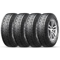 Kit 4 Pneu Laufenn By Hankook Aro 17 265/65r17 112T TL X Fit AT LC01