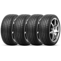 Kit 4 Pneu Ling Long Aro 19 225/40r19 93Y TL AR200 Extra Load Kit 4 Pneu Ling Long Aro 19 225/40r19 93Y TL AR200 Extra Load