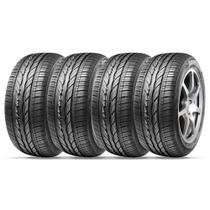 Kit 4 Pneu Linglong Aro 17 235/45r17 97W TL CrossWind Extra Load Kit 4 Pneu Linglong Aro 17 235/45r17 97W TL CrossWind Extra Load