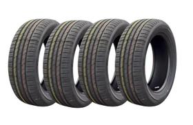Kit 4 Pneu Minerva Aro 22 265/40r22 106Y XL Ecospeed2
