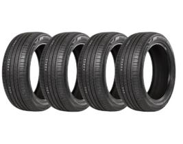 Kit 4 Pneu Nexen Aro 19 235/50R19 103V XL ROADIAN GTX