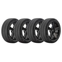 Kit 4 Pneu Pirelli 215/65 R16 102H Scorpion Verde All Season