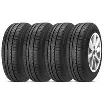 Kit 4 Pneu Pirelli Aro 13 175/70R13 82T Formula Evo