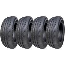 Kit 4 Pneu Routeway Aro 13 175/75r13 84T RWY0038