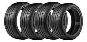 Kit 4 Pneu Sentury Aro 15 185/55R15 86H Qirin 990