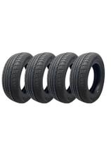 Kit 4 Pneu Speedmax Aro 14 185/60r14 82H HH301 Kit 4 Pneu Speedmax Aro 14 185/60r14 82H HH301