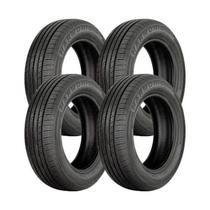 Kit 4 Pneu Speedmax Aro 15 195/60r15 88H SPM226