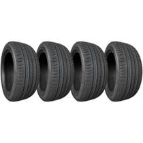 Kit 4 Pneu Speedmax aro 18 255/40r18 99Y DSU02