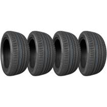 Kit 4 Pneu Speedmax Aro 20 275/45r20 106W HU901