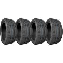 kit 4 Pneu Speedmax aro 22 265/40r22 106Y DSU02