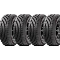 Kit 4 Pneu Westlake 195/65 R15 91V Z-108 Kit 4 Pneu Westlake 195/65 R15 91V Z-108