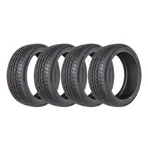Kit 4 Pneu Westlake Aro 17 205/40 R17 84W SA57