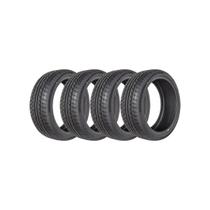 Kit 4 Pneu Westlake Aro 17 205/40 R17 84W SA57 Kit 4 Pneu Westlake Aro 17 205/40 R17 84W SA57