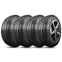 Kit 4 Pneu Xbri Aro 14 175/65r14 82H Tl H/T Fastway P7 Kit 4 Pneu Xbri Aro 14 175/65r14 82H Tl H/T Fastway P7