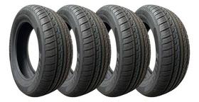 Kit 4 Pneu Xbri Aro 15 185/60r15 84H Y1 Fastway Kit 4 Pneu Xbri Aro 15 185/60r15 84H Y1 Fastway