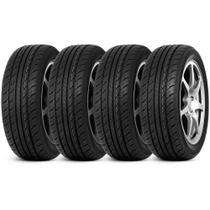 Kit 4 Pneu Xbri Aro 16 185/55R16 83V TL Fastway
