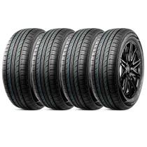 Kit 4 Pneu Xbri Aro 16 205/60r16 Tl 92 V Ecology Kit 4 Pneu Xbri Aro 16 205/60r16 Tl 92 V Ecology