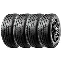 Kit 4 Pneu Xbri Aro 16 225/75r16 104T TL Forza HT 2