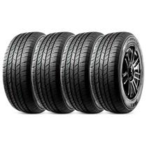Kit 4 Pneu Xbri Aro 16 265/75r16 116T HT2 Forza