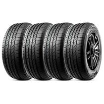 Kit 4 Pneu Xbri Aro 17 215/65r17 99V Forza HT 2