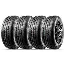 Kit 4 Pneu Xbri Aro 17 235/60r17 102h Forza Ht 2