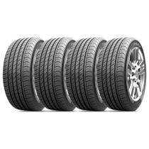 Kit 4 Pneu Xbri Aro 19 235/45r19 Tl 95 W Sport +