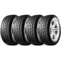 Kit 4 Pneu Xbri Aro 24 305/35r24 112W TL Sportline Extra Load