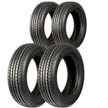 Kit 4 Pneus 155/65R13 73T RW581 Roadwing