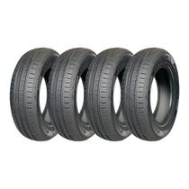KIT 4 Pneus 165/70R13 79T TL Comfort HP Aplus