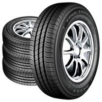 Kit 4 pneus 165/70r13 83t kelly edge touring goodyear