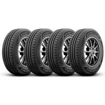 Kit 4 Pneus 165/70R13 Goodyear Assurance Maxlife 83T Aro 13