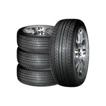 Kit 4 pneus 175/60r13 77h touring drh01 durable