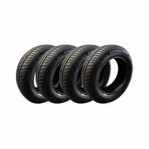 Kit 4 Pneus 175/60r13 77t Maximum Dh03 Doublestar Kit 4 Pneus 175/60r13 77t Maximum Dh03 Doublestar